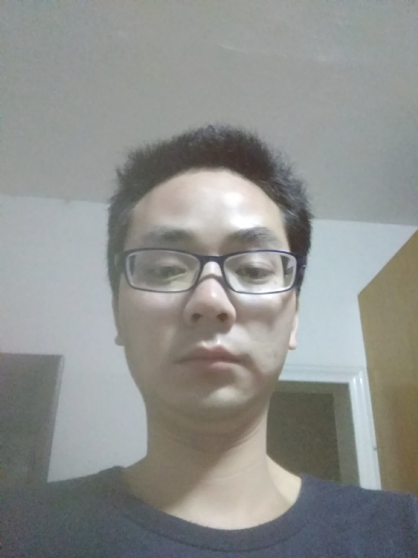爱的风筝的第一张照片--南安交友网