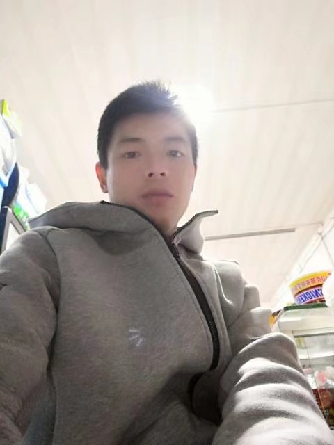 时间的第一张照片--南安交友网
