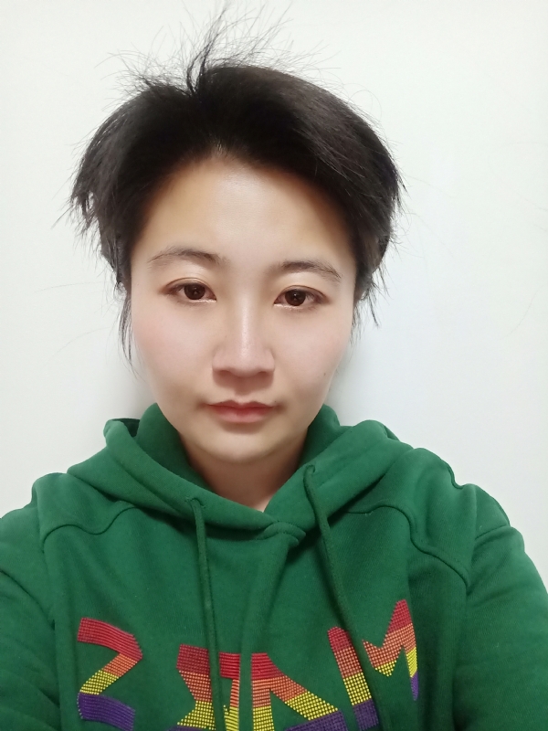 帆1234的第一张照片--南安交友网