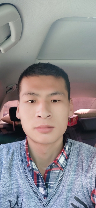 安逸的第二张照片--南安交友网