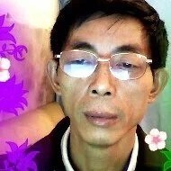 wstq的第一张照片--南安交友网