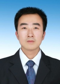 守望幸福的第一张照片--南安交友网