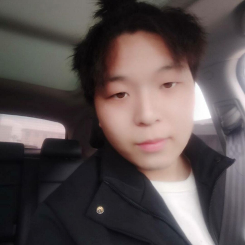 高振的第一张照片--南安交友网