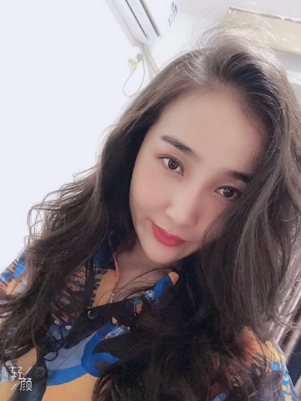 陌上花开的第一张照片--南安交友网