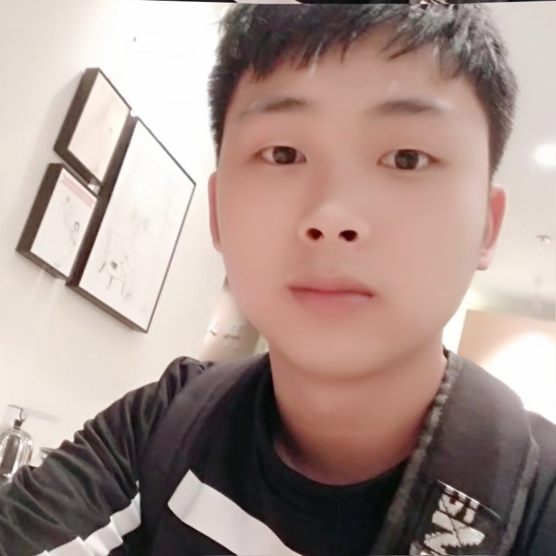 千叶的第一张照片--南安交友网