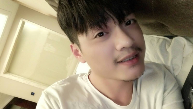 快乐老男人的第一张照片--南安交友网