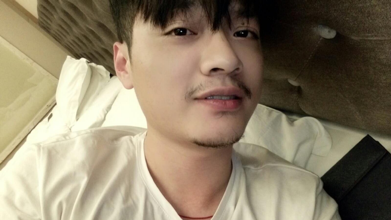 快乐老男人的第二张照片--南安交友网