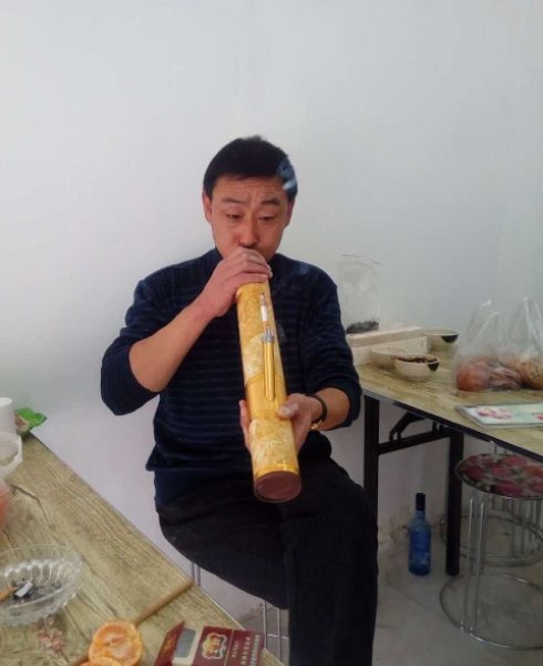 真心朋友的第一张照片--南安交友网