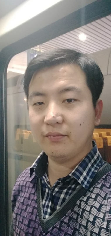 心灵港湾的第一张照片--南安交友网