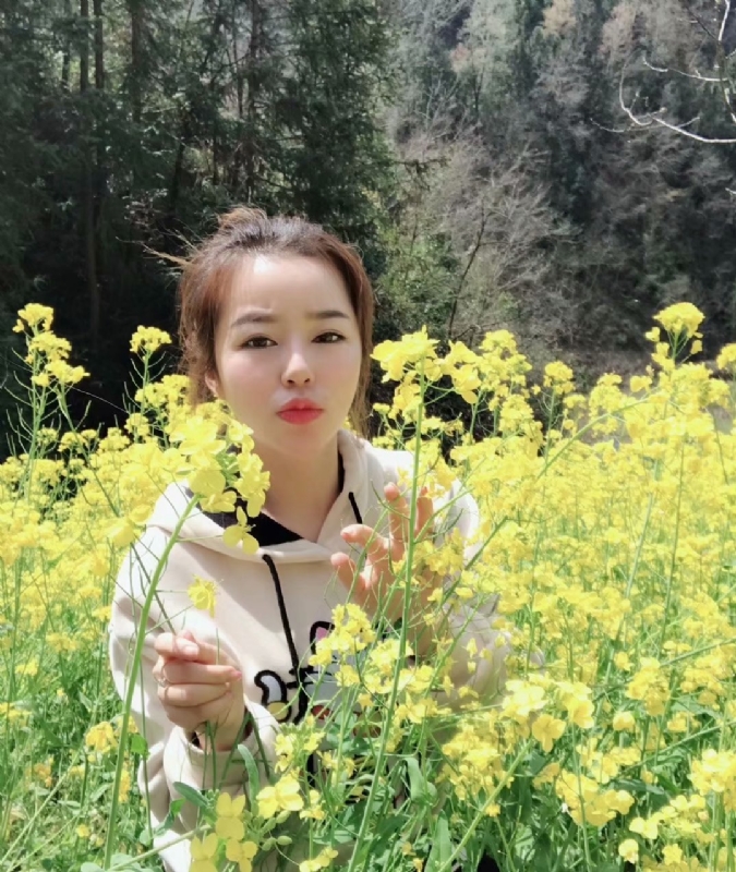 阡陌的第一张照片--南安交友网
