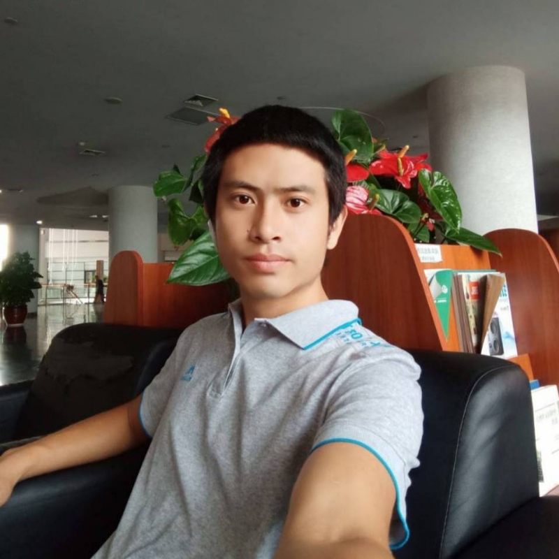 峰峰的第一张照片--南安交友网