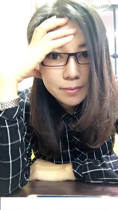 眼角的泪的第一张照片--南安交友网