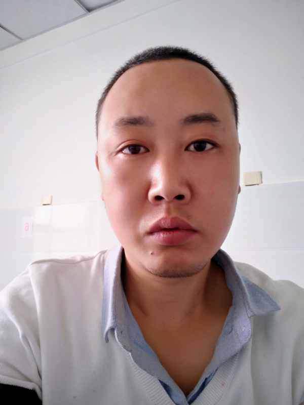 梦縛虑~家的第一张照片--南安交友网