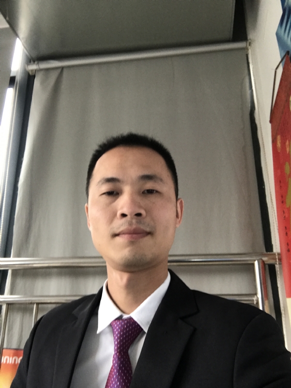 等你来的第一张照片--南安交友网