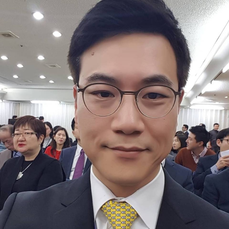 JeffWong的第一张照片--南安交友网