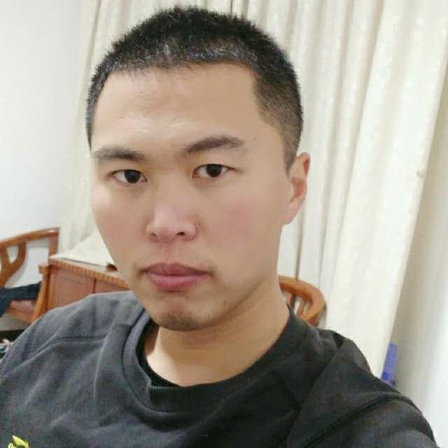 fenh的第一张照片--南安交友网