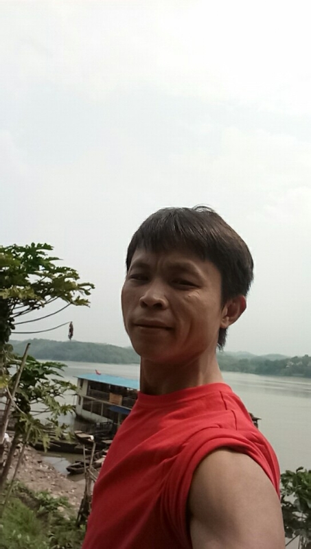 自然的第一张照片--南安交友网