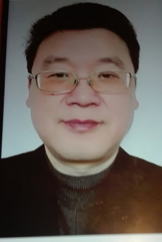 信的第一张照片--南安交友网