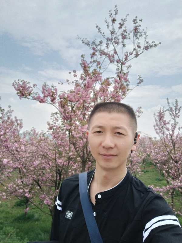 只有真名的第一张照片--南安交友网
