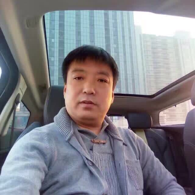 Jaykson的第一张照片--南安交友网