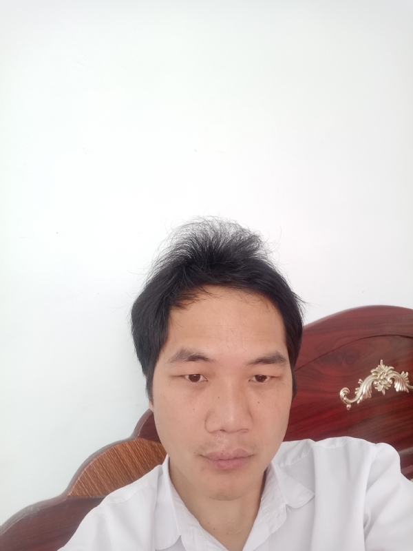 衡衡的第一张照片--南安交友网