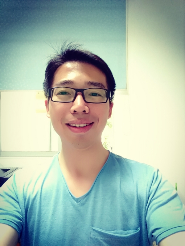 湘香月的第一张照片--南安交友网