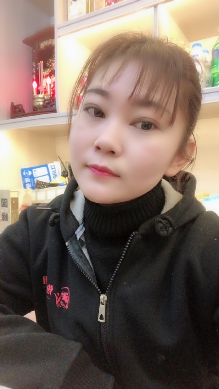 泡沫的第一张照片--南安交友网