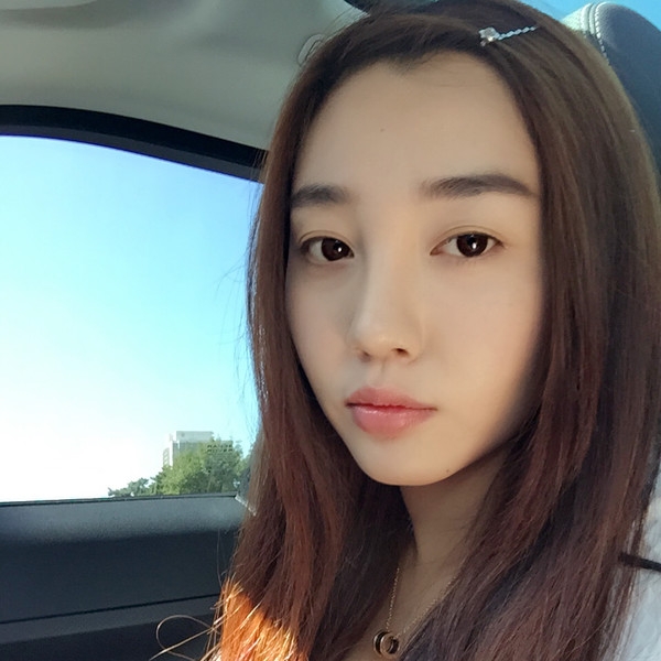 一叶知秋的第一张照片--南安交友网