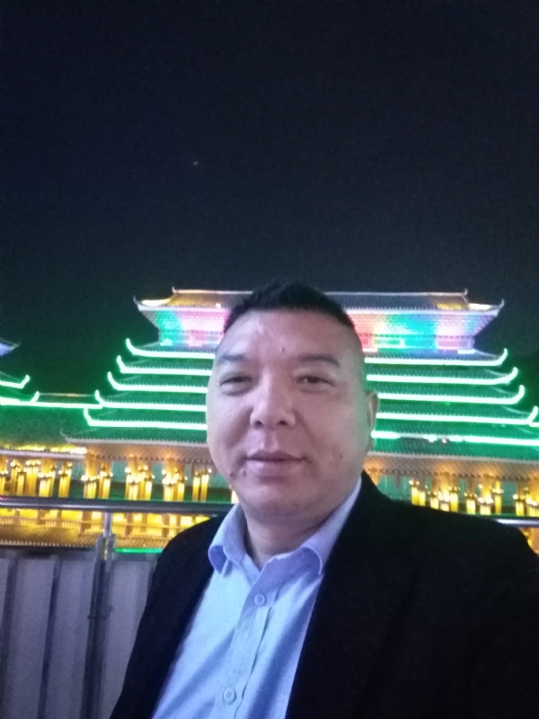 幸福的港湾的第一张照片--南安交友网