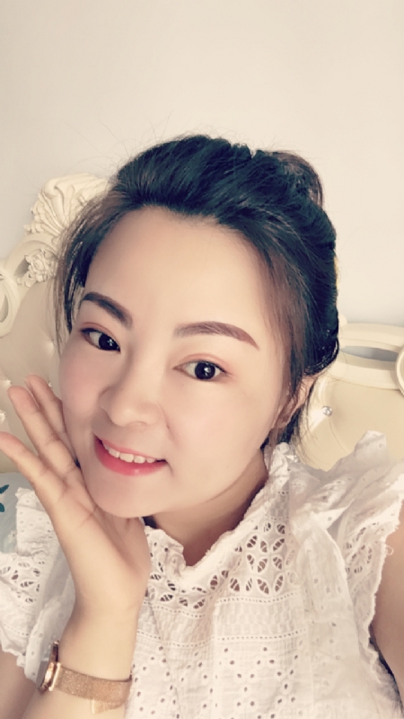 美琳的第一张照片--南安交友网