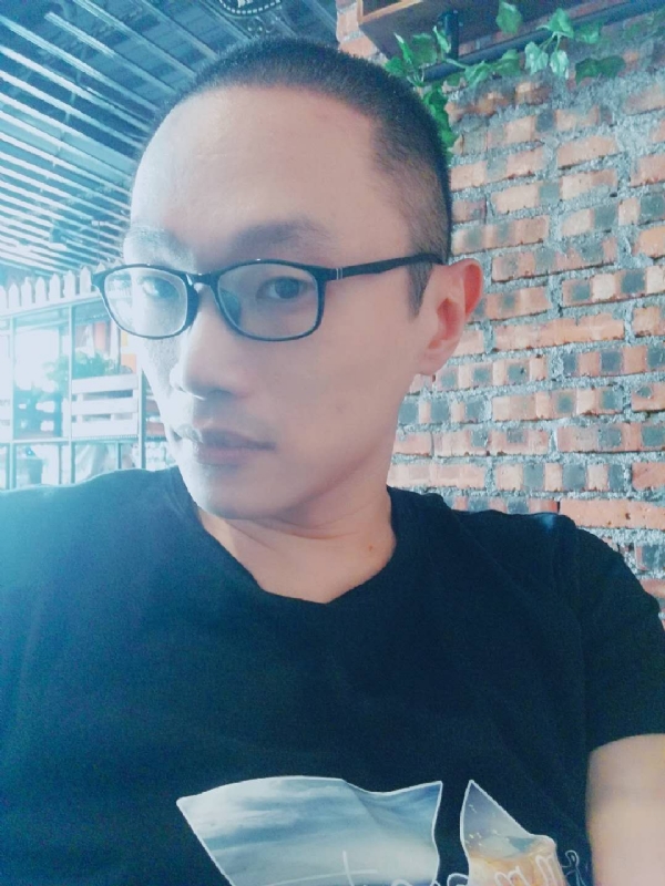恒星的恒心的第一张照片--南安交友网