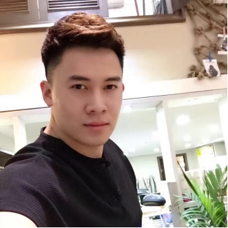 拥有神一样的男人的第一张照片--南安交友网