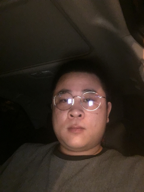 Gang的第一张照片--南安交友网