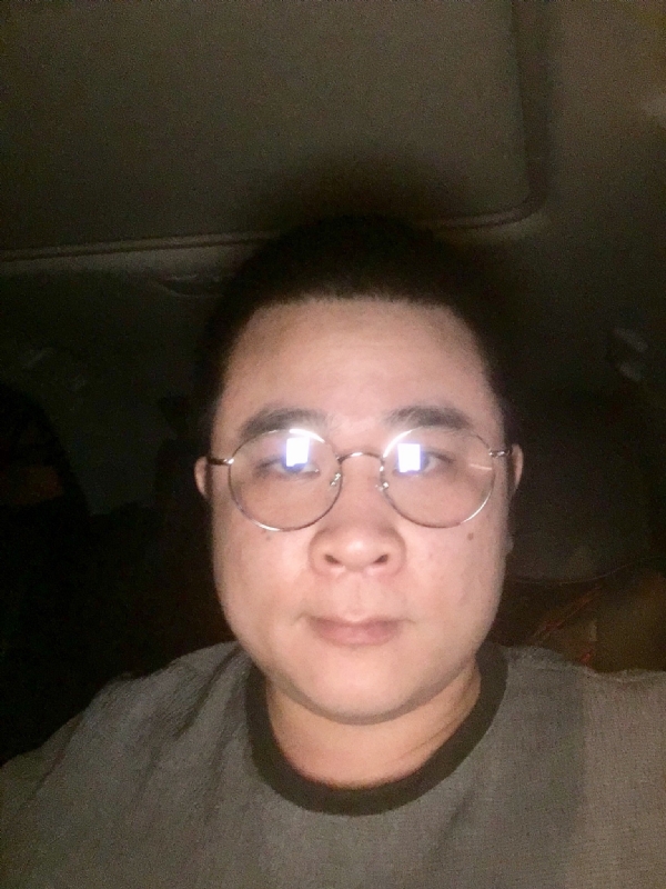 Gang的第二张照片--南安交友网