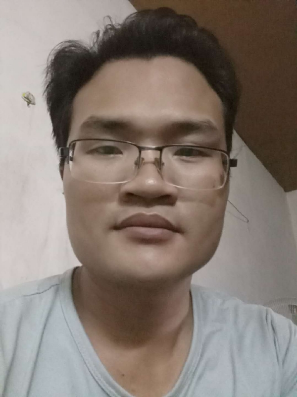 陈欣宇的第三张照片--南安交友网