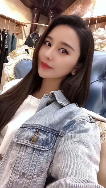 李珊珊的第一张照片--南安交友网