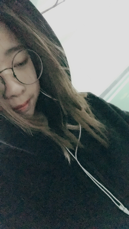 大力水手有肌肉的第一张照片--南安交友网
