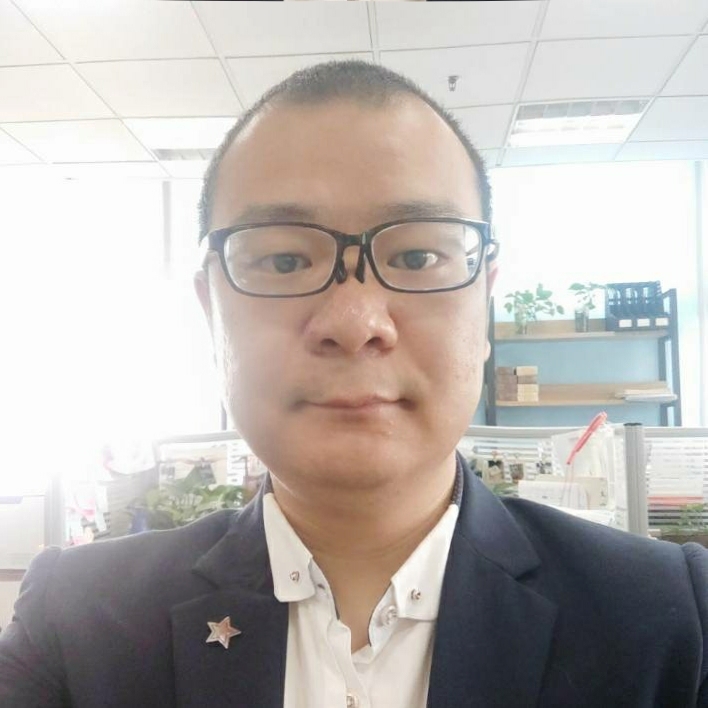 神武的第一张照片--南安交友网
