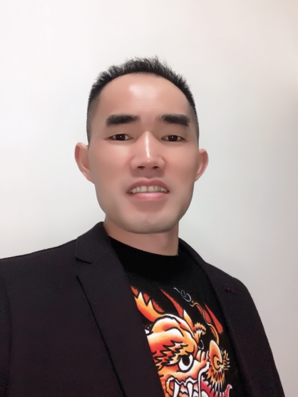 遇上对的人的第一张照片--南安交友网