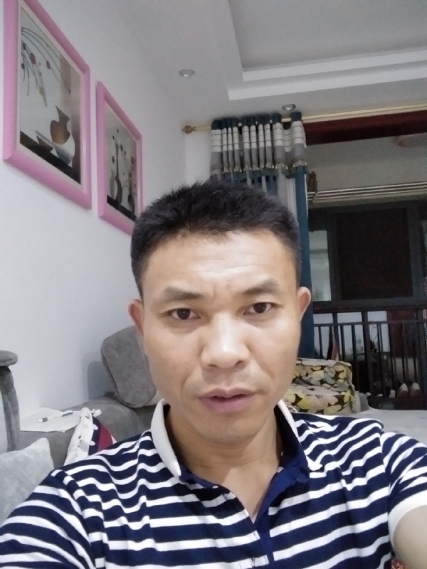 从前现在的第一张照片--南安交友网