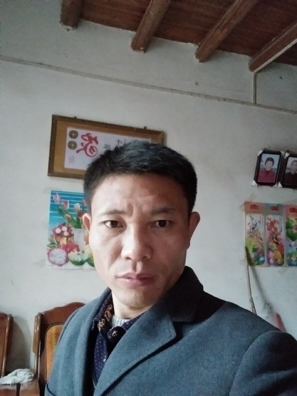 从前现在的第三张照片--南安交友网