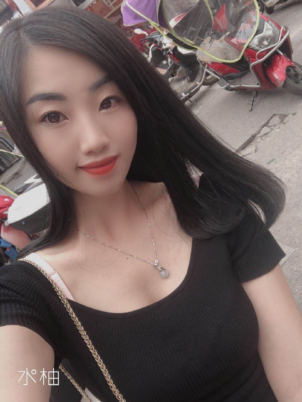 响的第一张照片--南安交友网