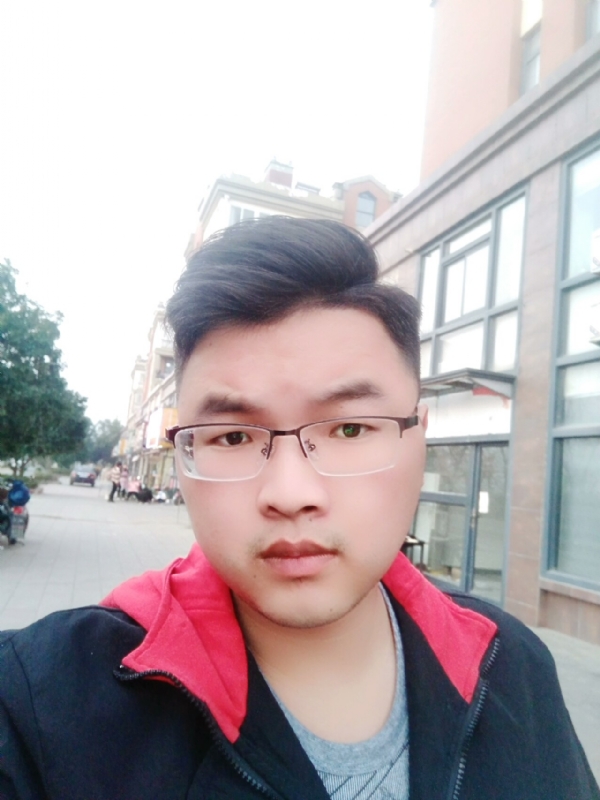铭心的第一张照片--南安交友网