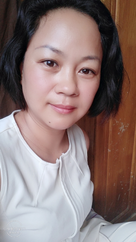 催乳师的第一张照片--南安交友网