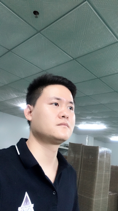 伟的第一张照片--南安交友网