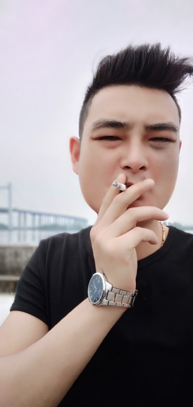 懂你的第一张照片--南安交友网