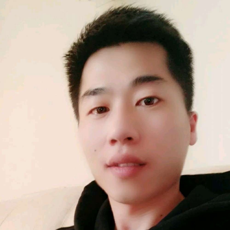 不知道的第一张照片--南安交友网