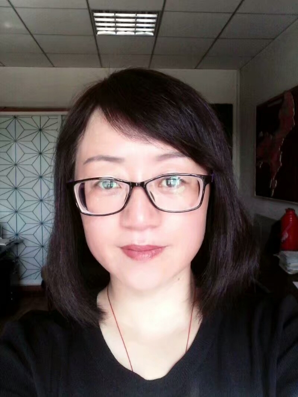 馥珺的第二张照片--南安交友网