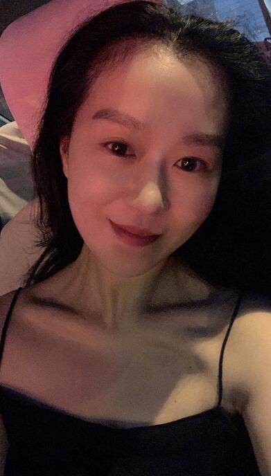 宁静致远的第二张照片--南安交友网