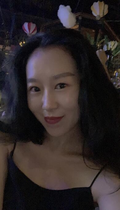 宁静致远的第四张照片--南安交友网